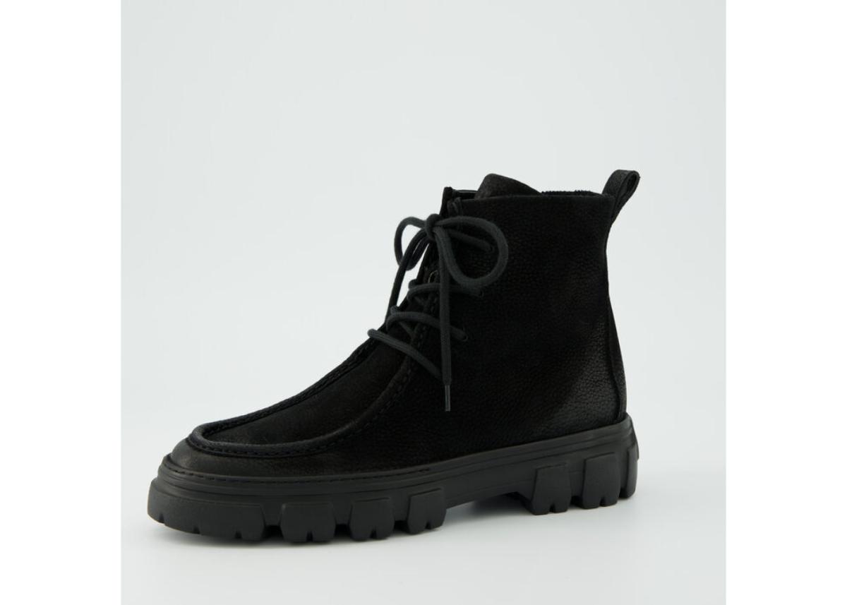 Damen Boots