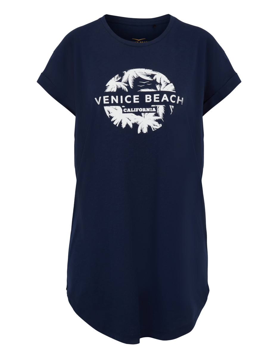 Damen T-Shirt Isabella
