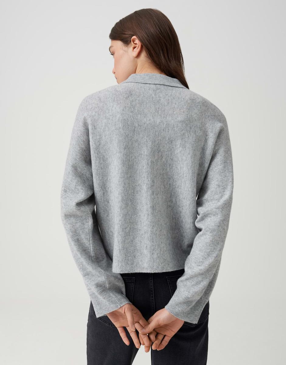 Damen Pullover Dulena
