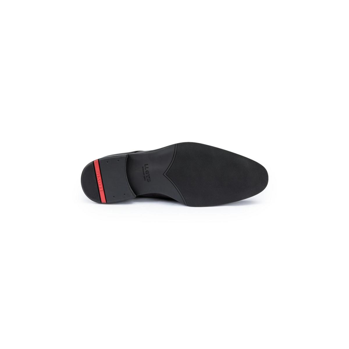 Herren Schnürschuh Opal