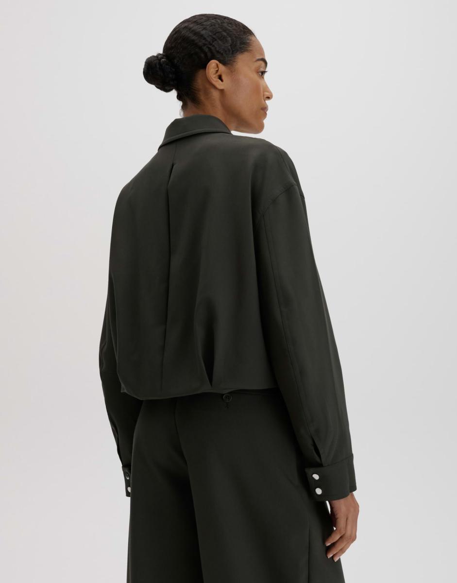 Damen Blazer Nevy