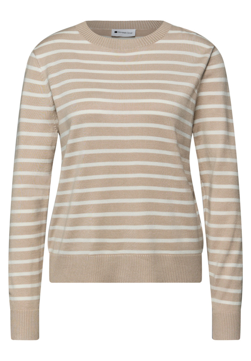 Damen Pullover