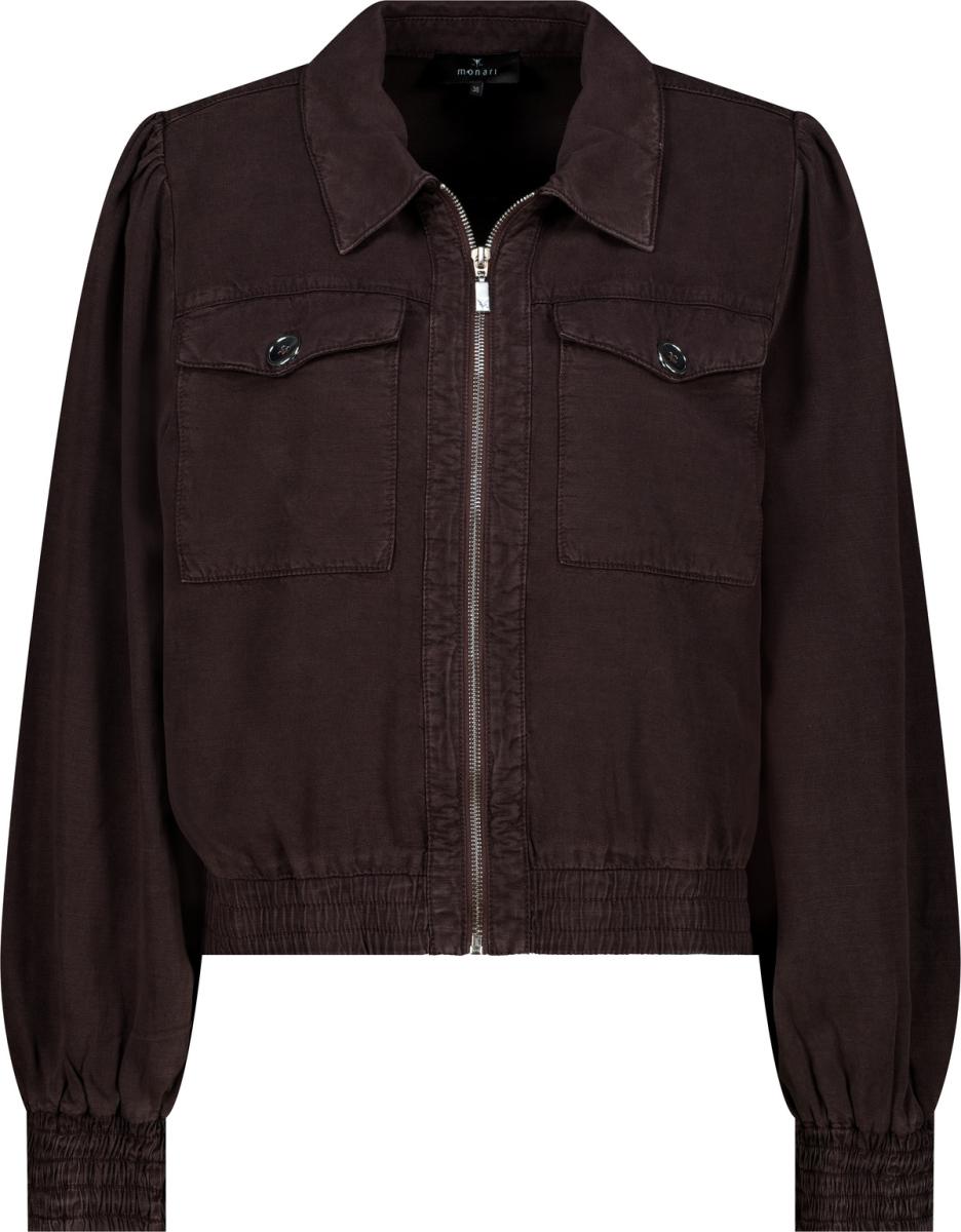 Damen Jacke