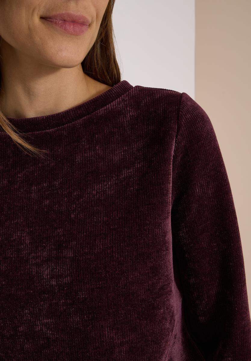 Damen Shirt