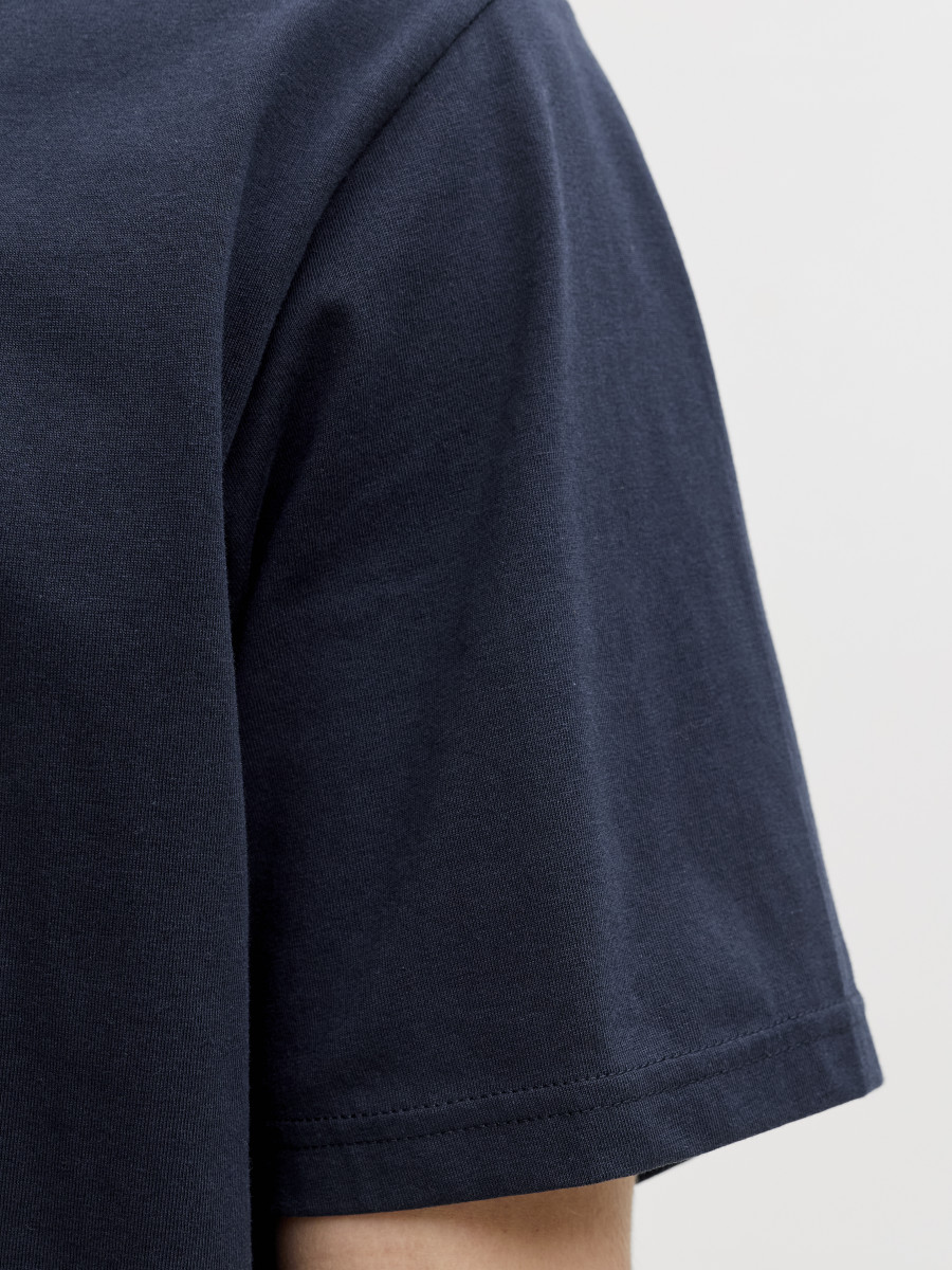 Herren T-Shirt JJEDENVER