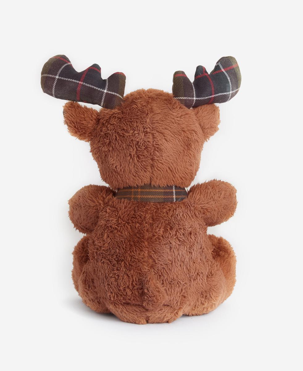 Hundespielzeug Reindeer