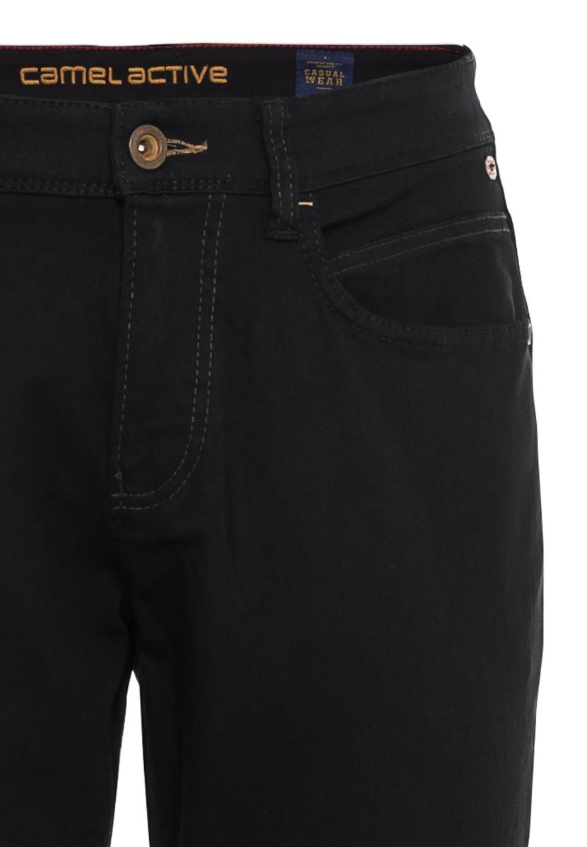 Herren Jeans Housten