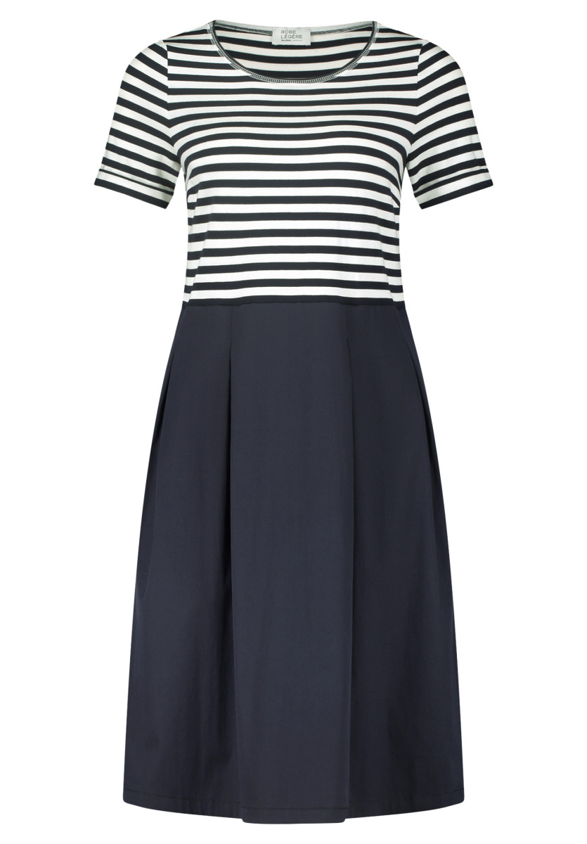 Sommerkleid