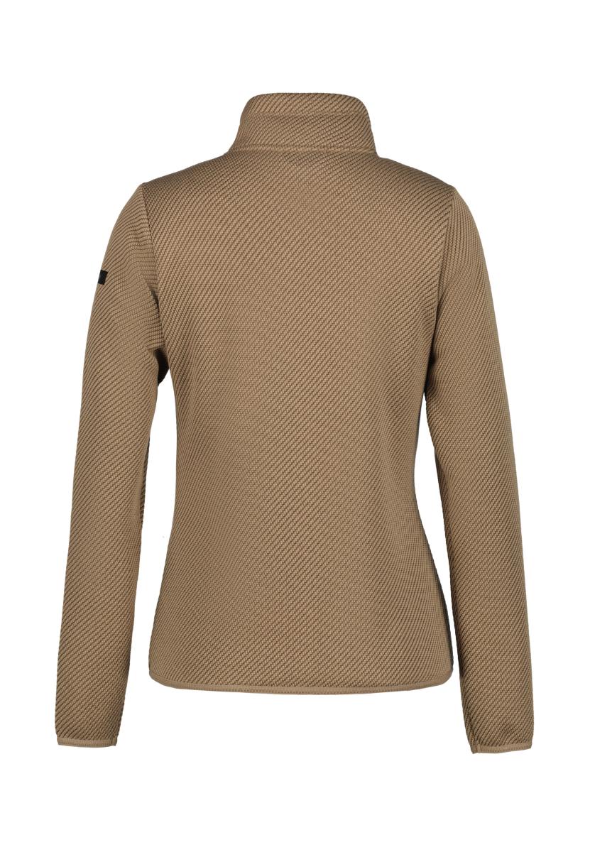 Damen Jacke Addison