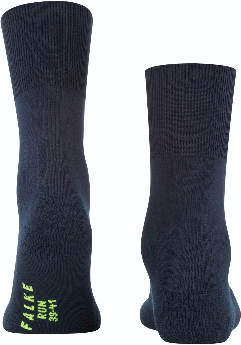 Herren Socken Run
