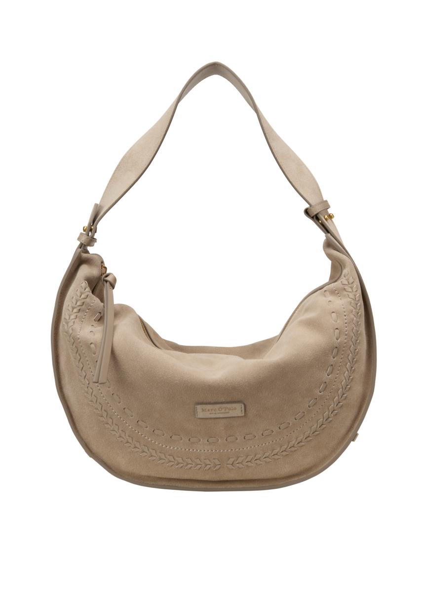 Schultertasche