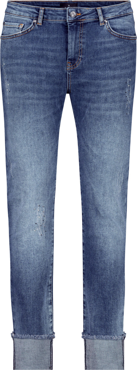 Damen Jeans