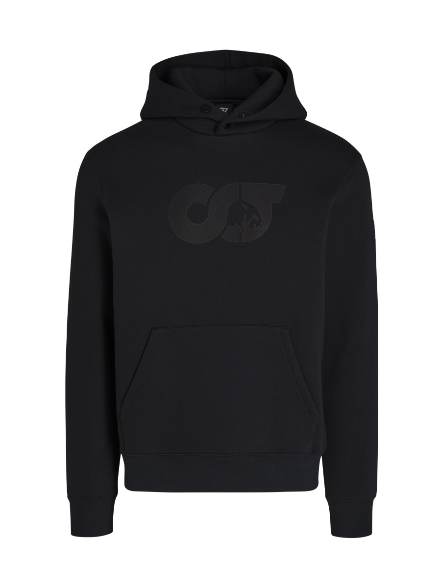 Herren Hoodie