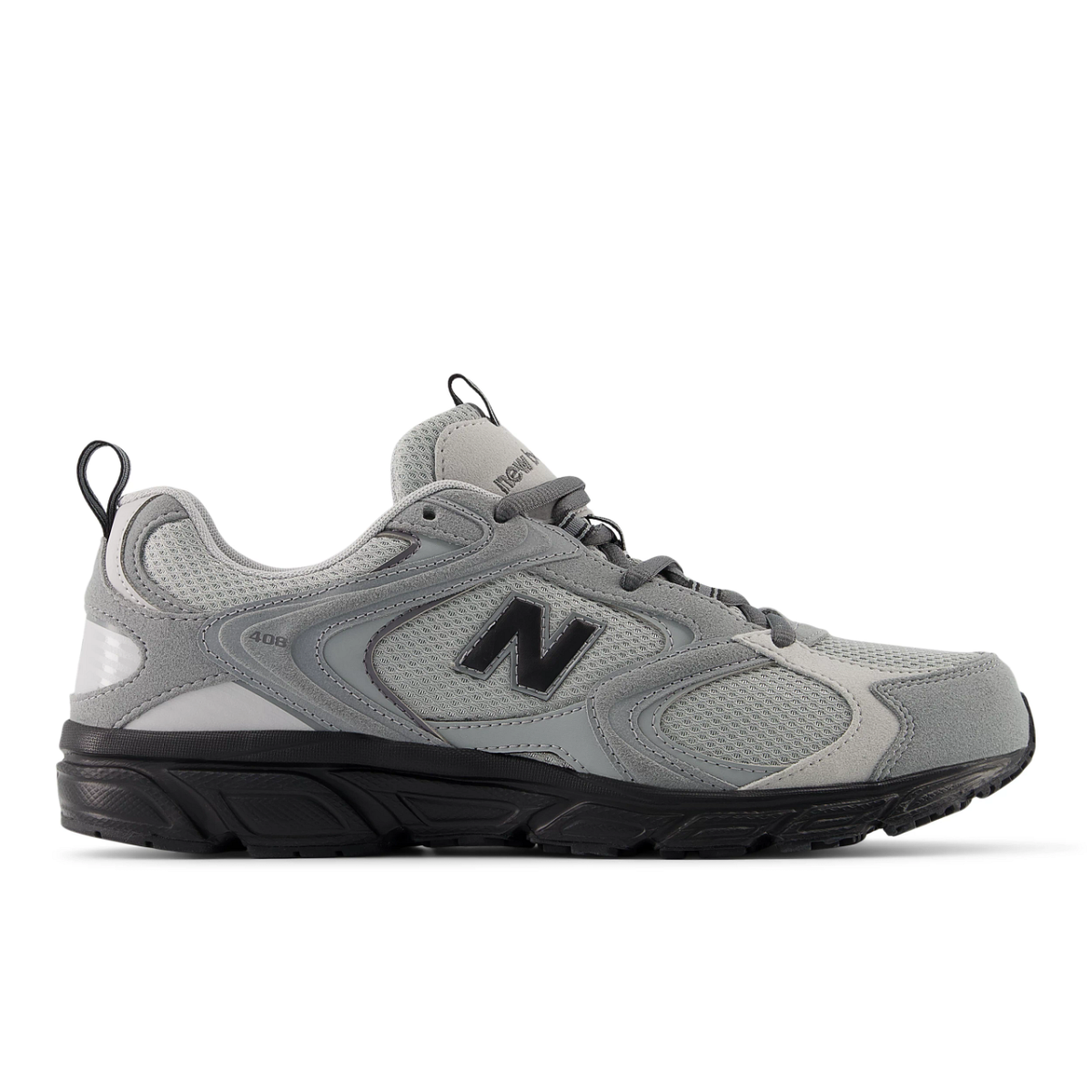 Herren Sneaker ML408