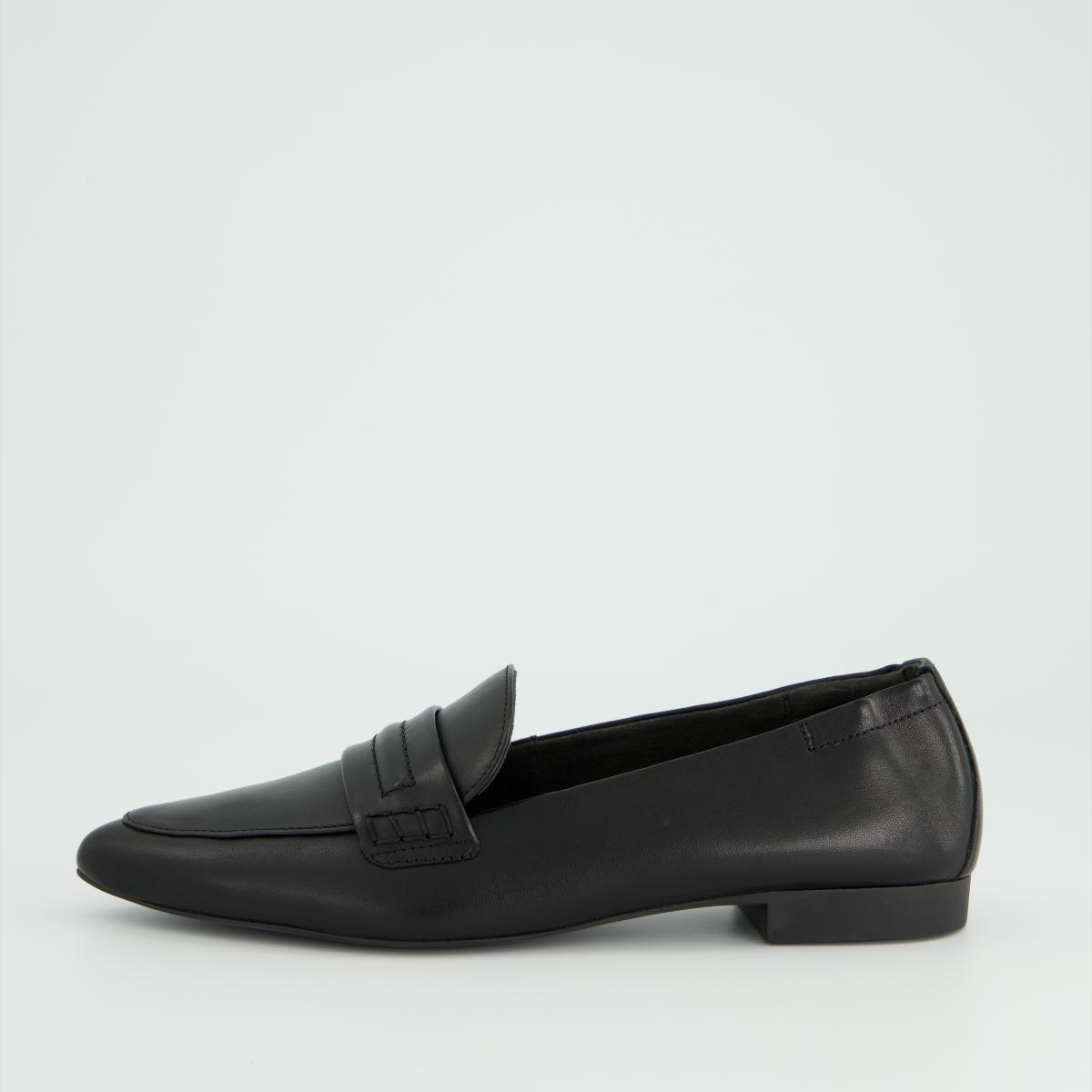 Damen Slipper