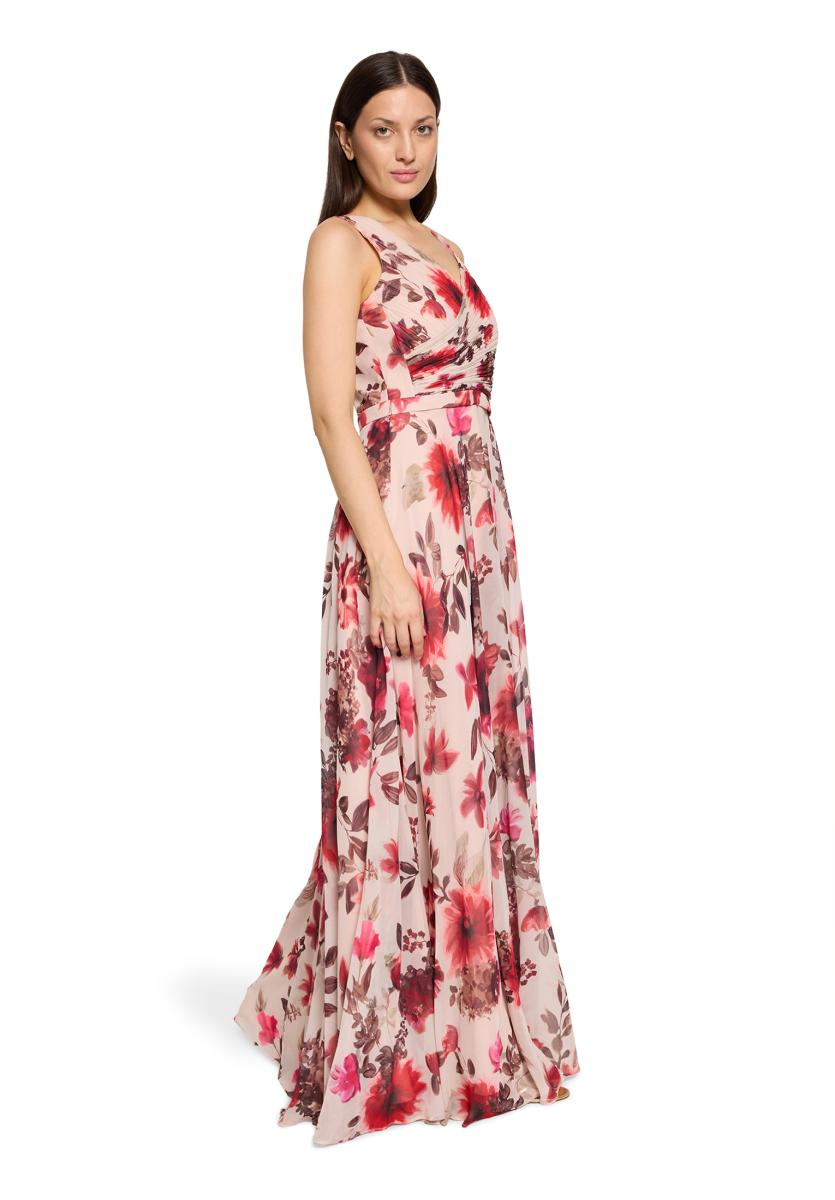 Abendkleid