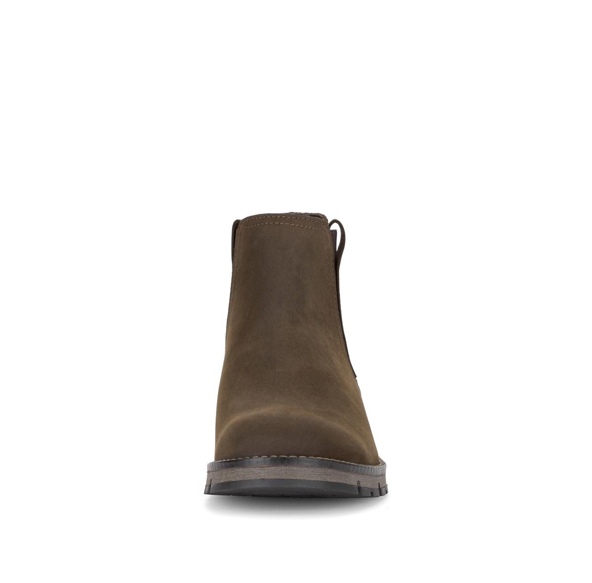 Herren Chelsea Boots