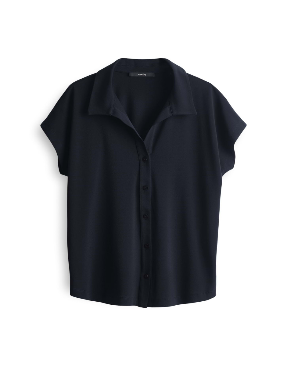 Damen Top Konita