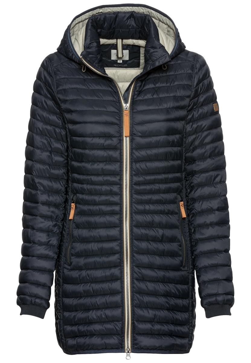 Damen Steppjacke