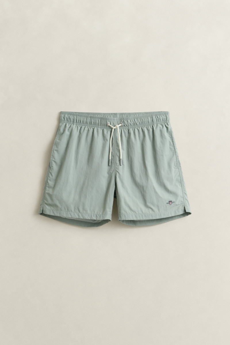 Herren Badeshorts