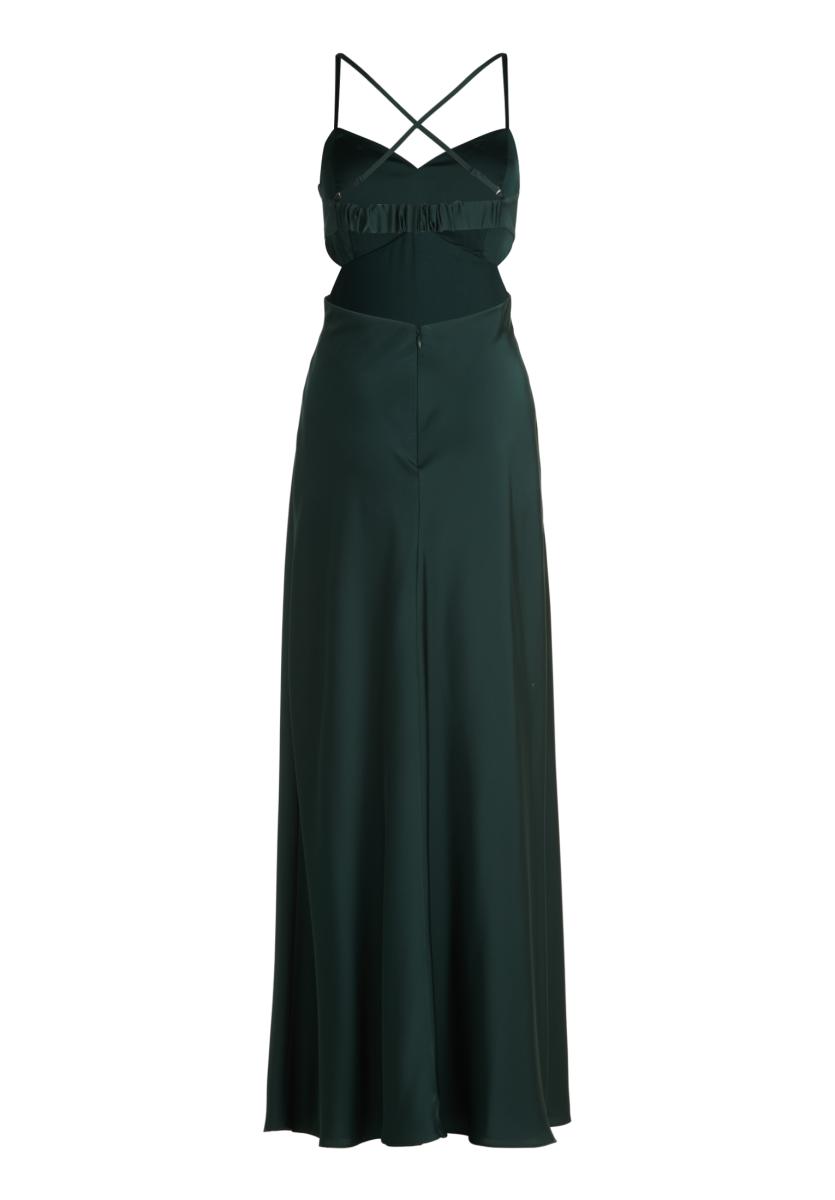 Cocktailkleid