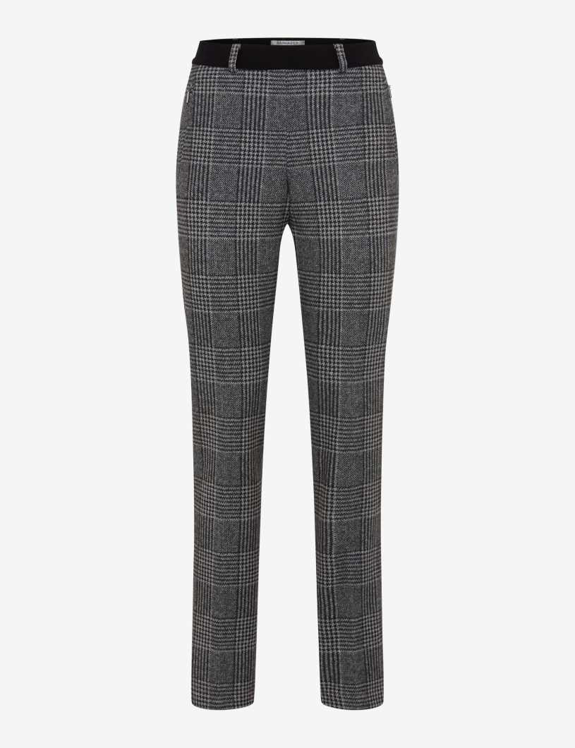 Damen Hose Style Lillyth