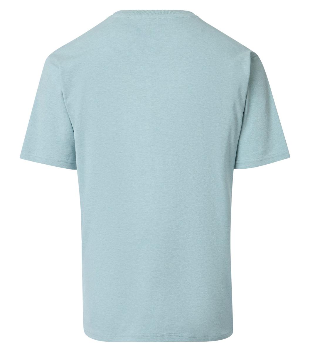 Herren T-Shirt