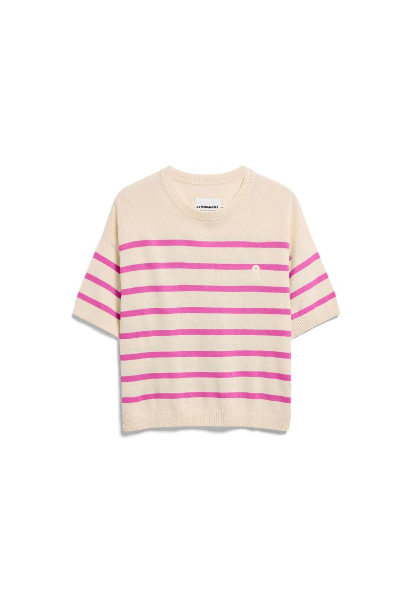 Damen Pullover