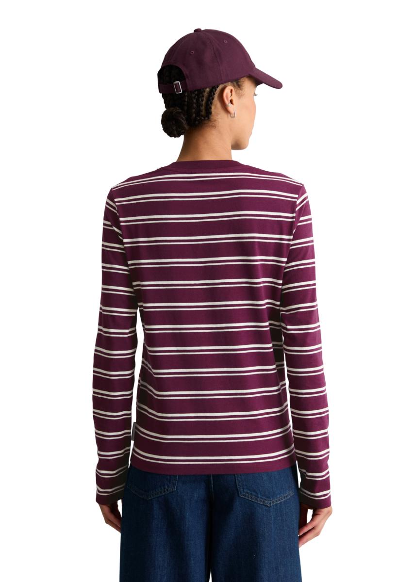 Damen Longsleeve