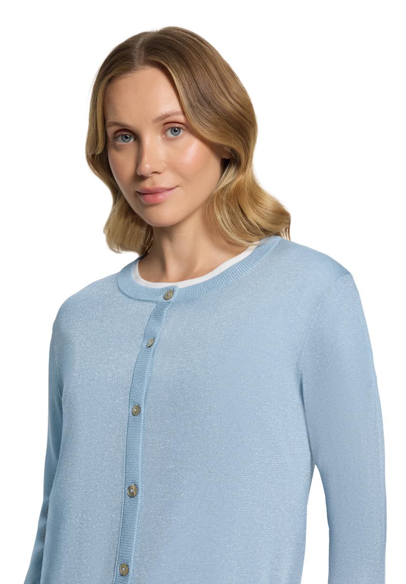 Damen Cardigan