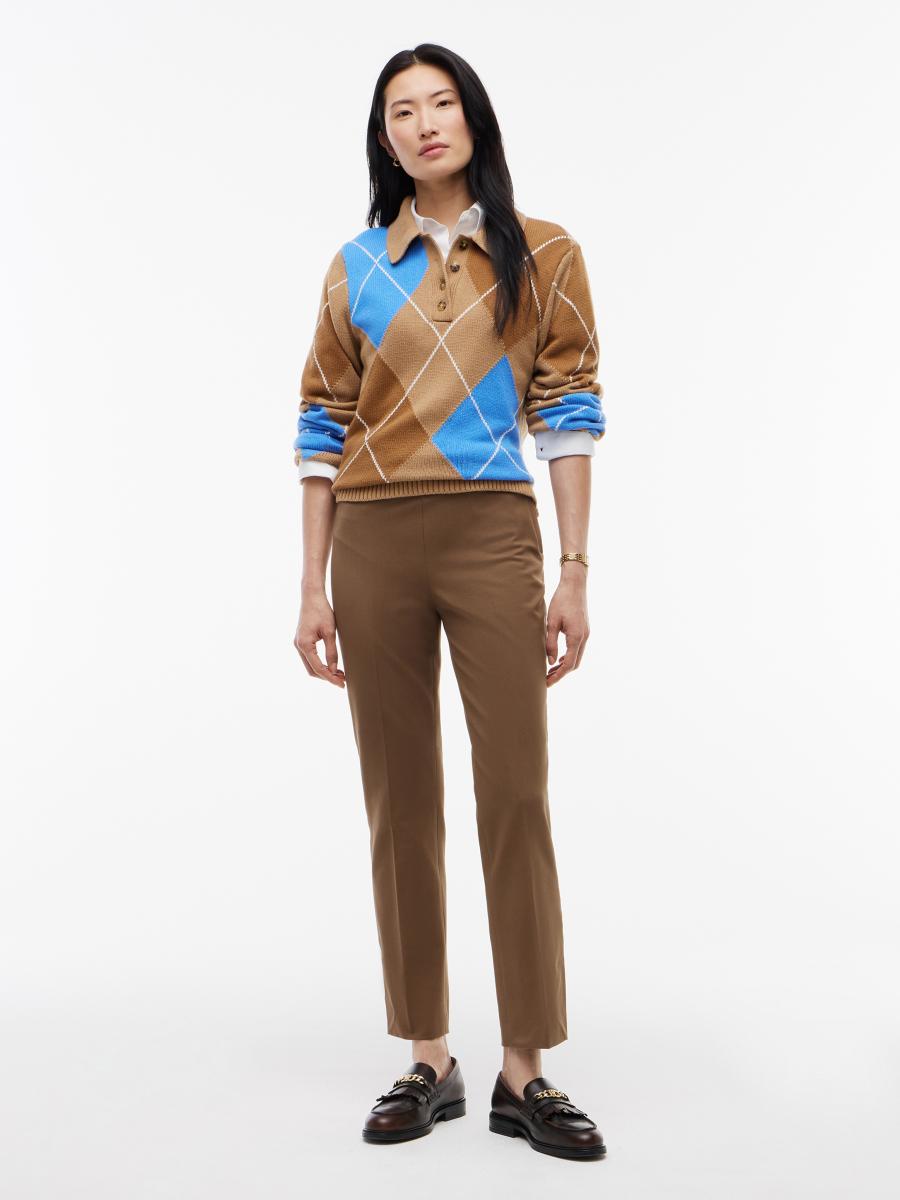 Damen Hose