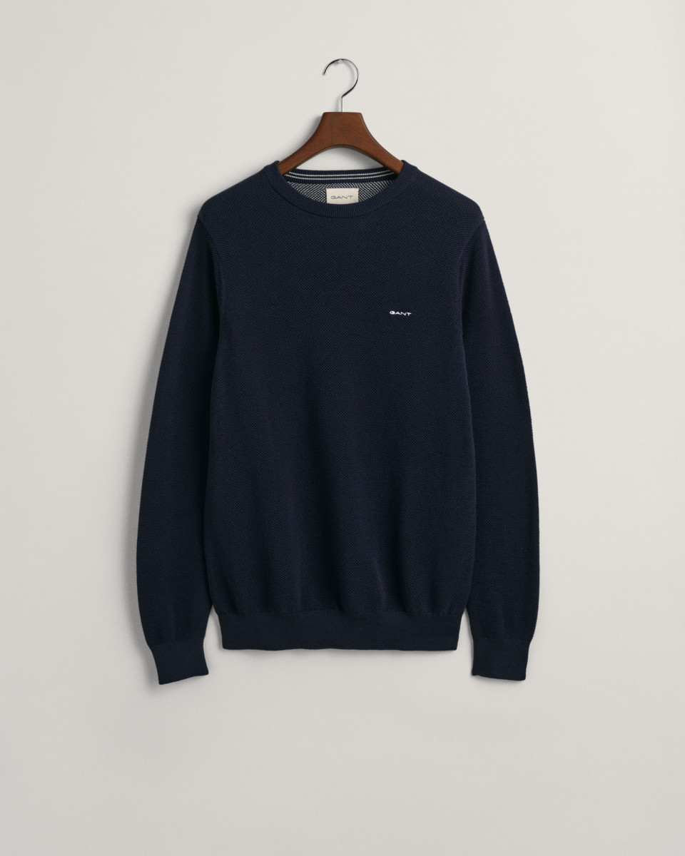 Herren Strickpullover