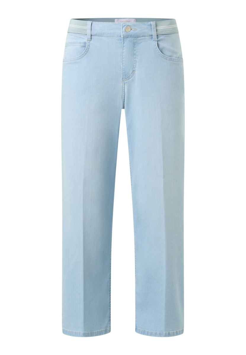 Damen Jeans LINN SPORTY