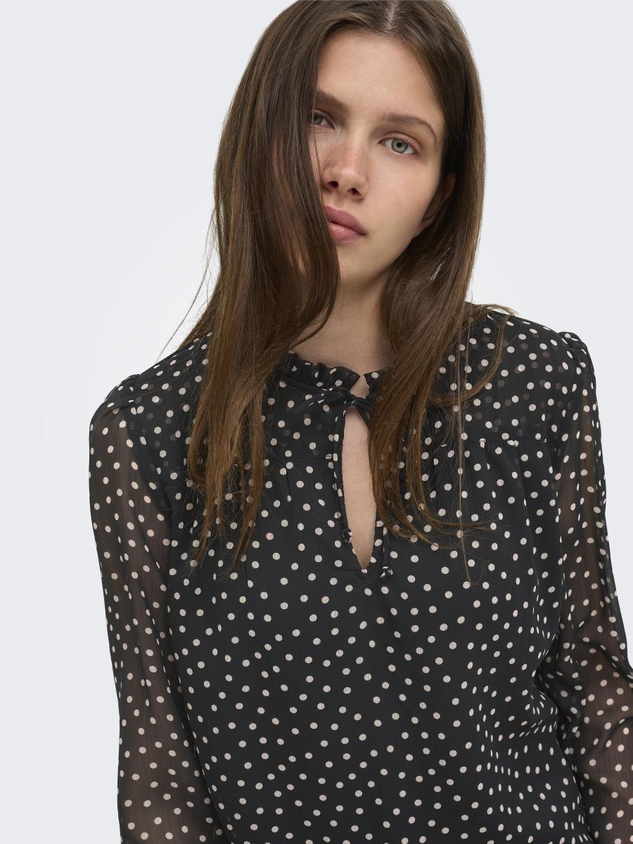 Bluse DITSY