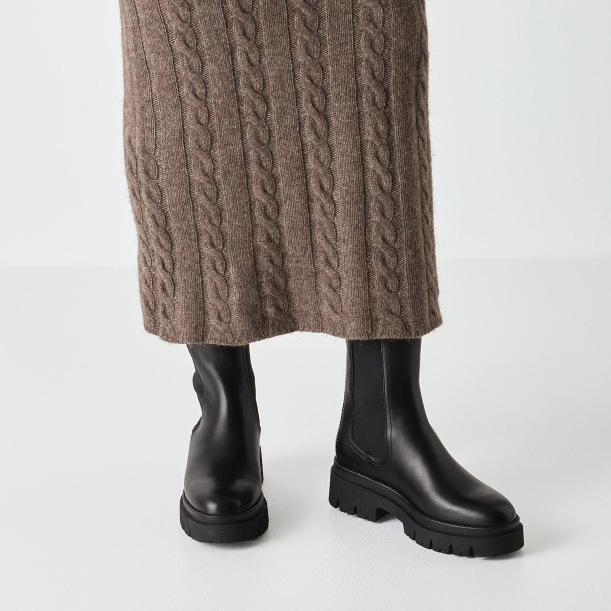 Damen Stiefel