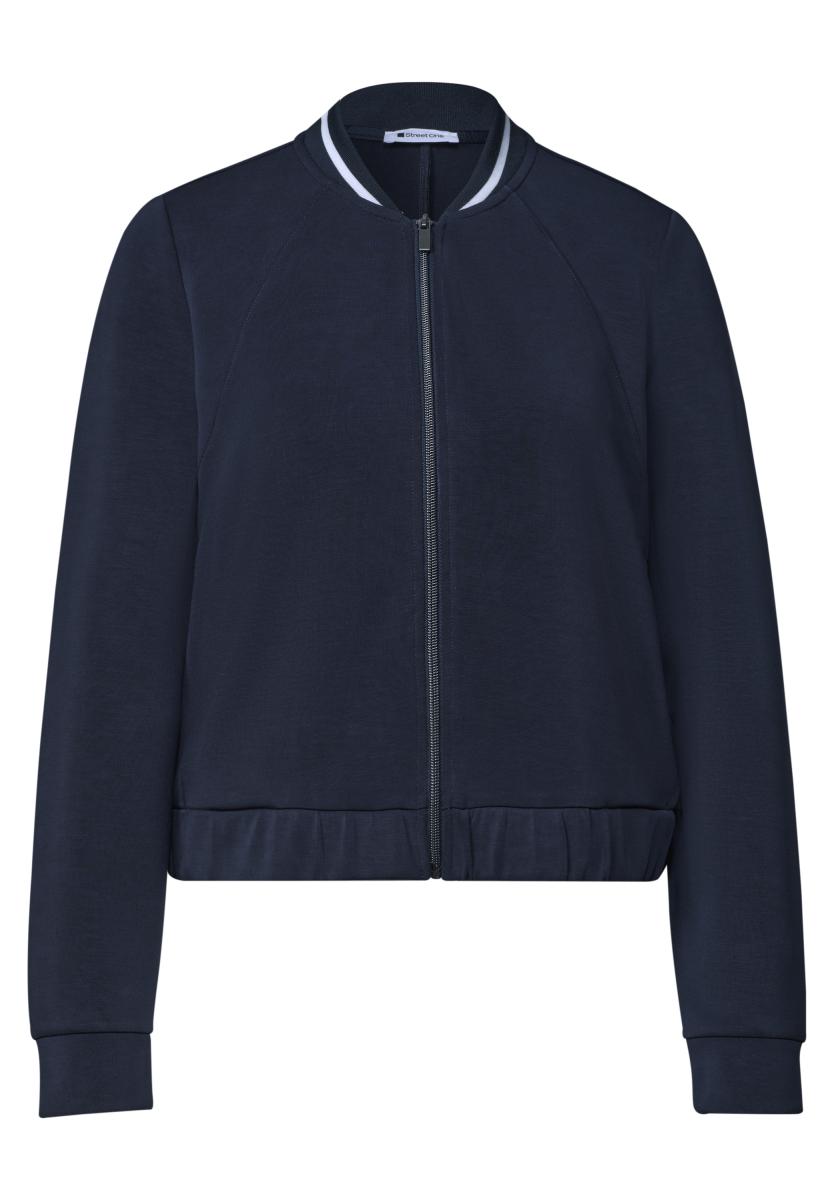 Damen Jacke