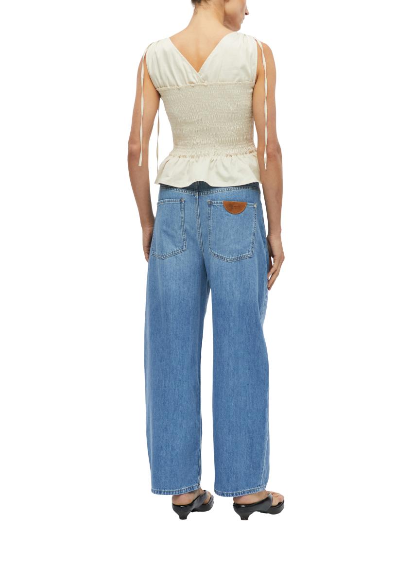 Damen Hose LIZ