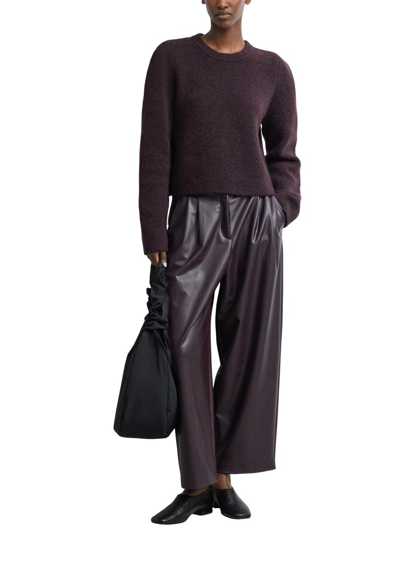 Damen Pullover