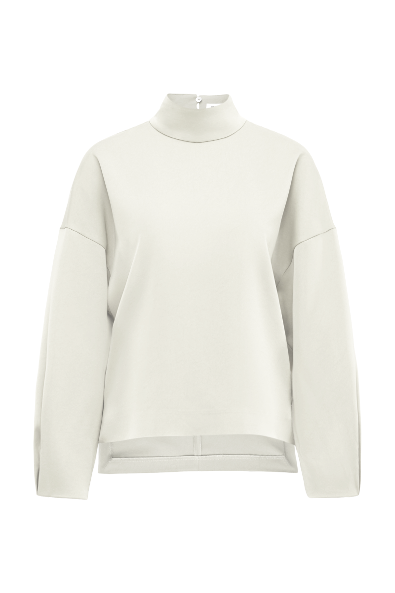 Bluse ALVARA 10