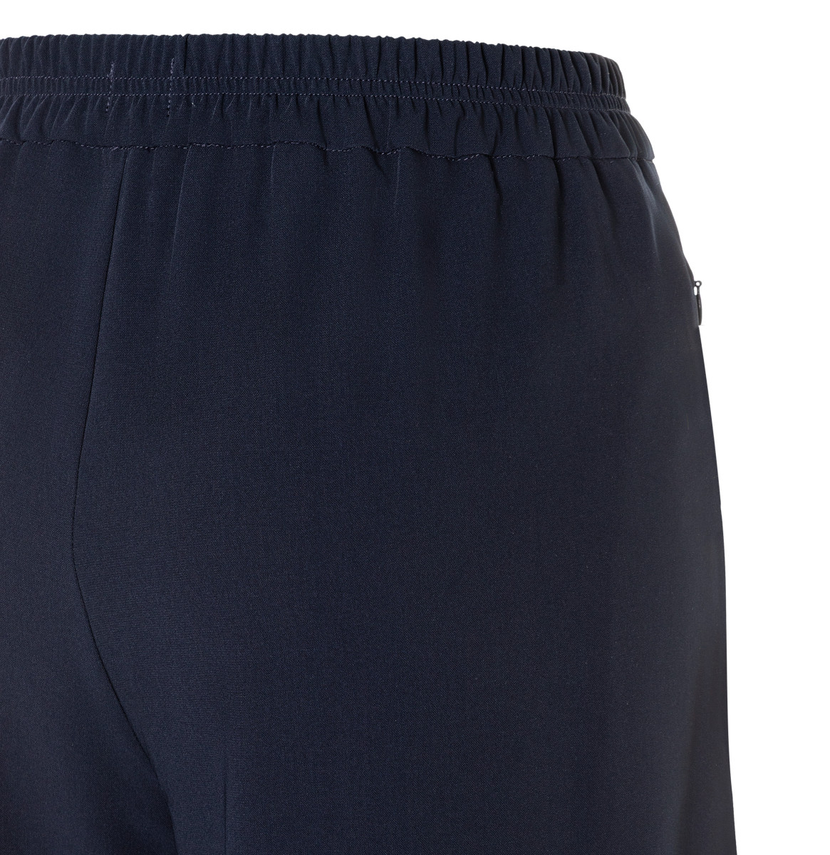 Damen Hose Coralie