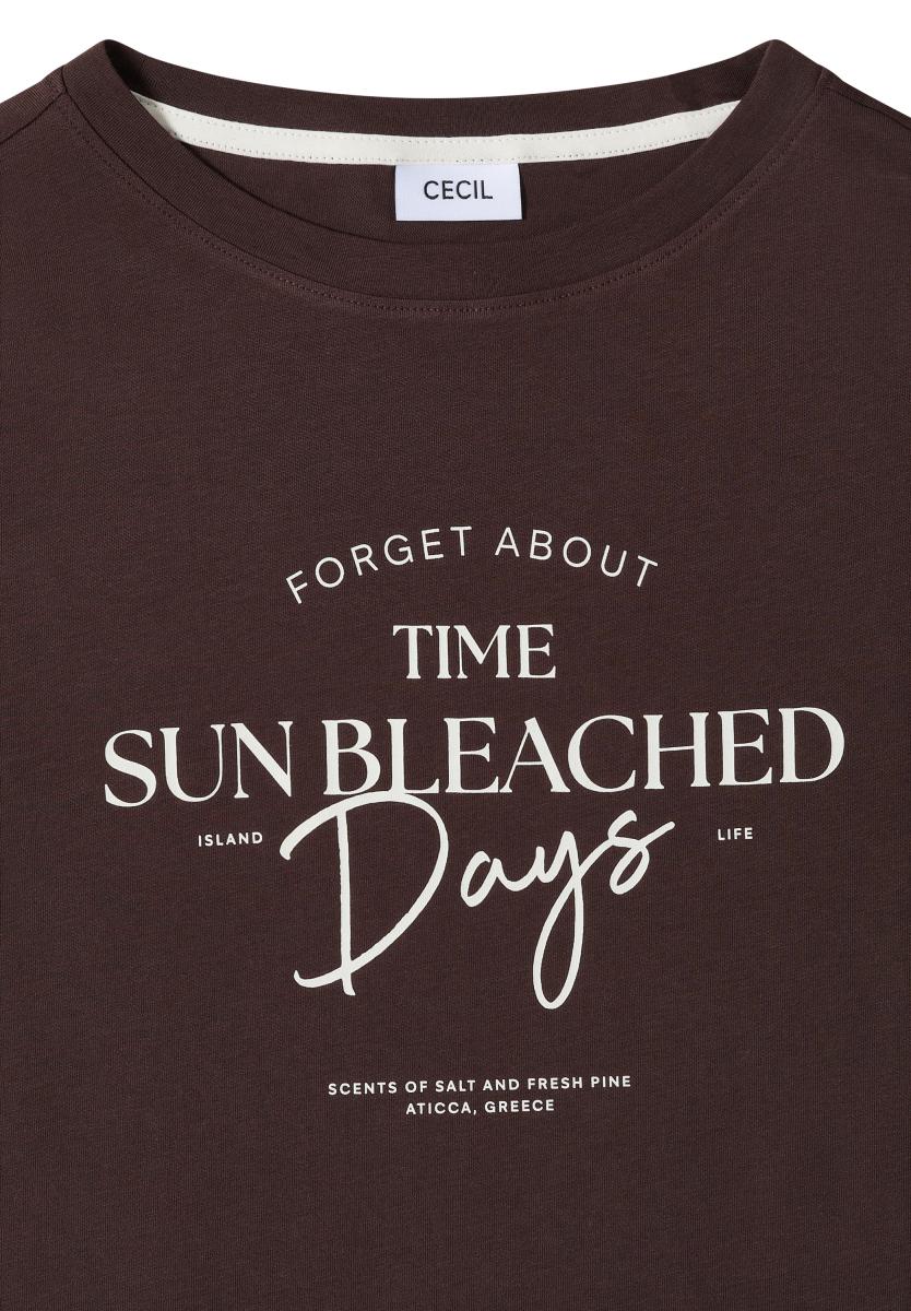 Damen T-Shirt
