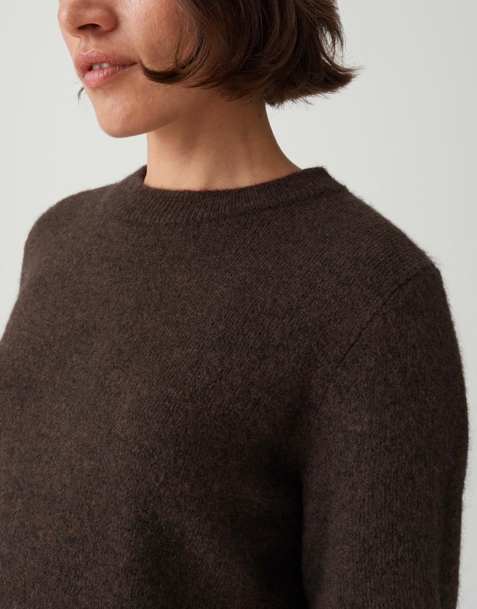 Damen Pullover Pimota