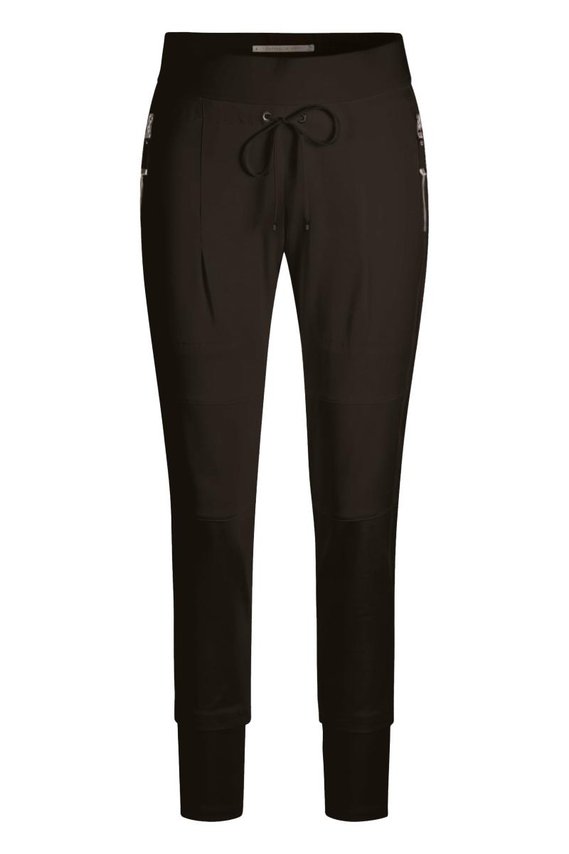 Damen Hose Candy