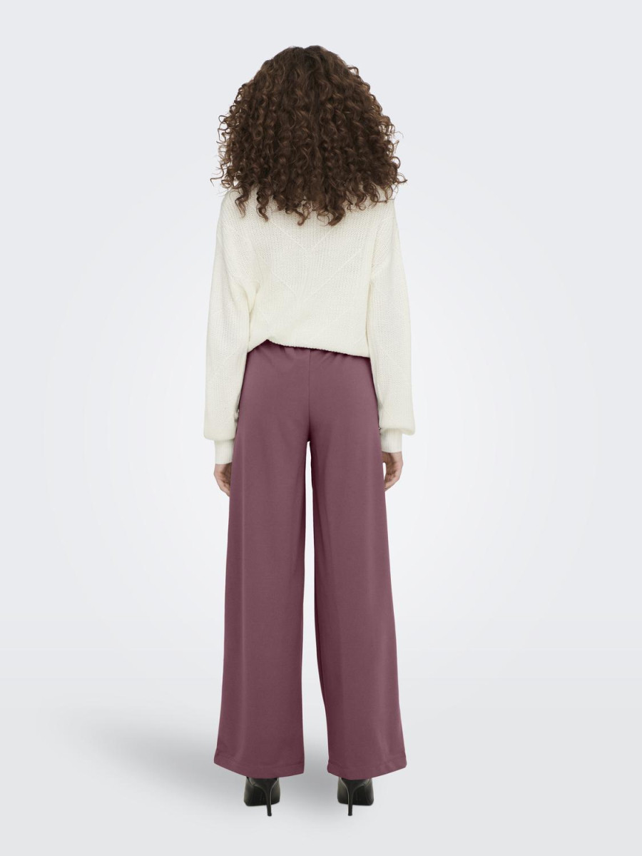 Damen Hose JDYGEGGO