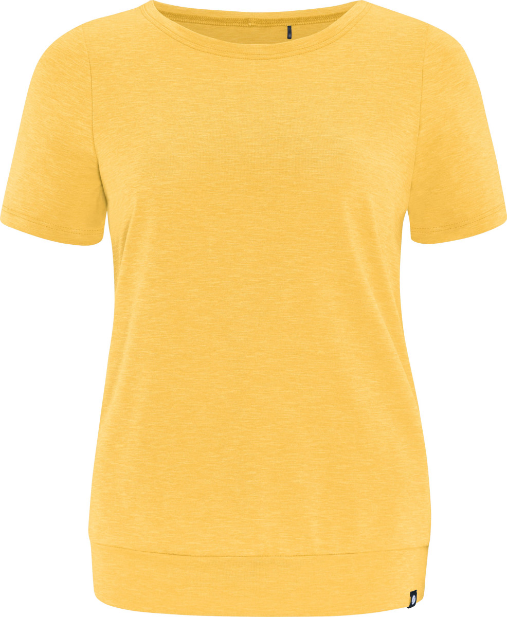 Damen Funktions-Shirt