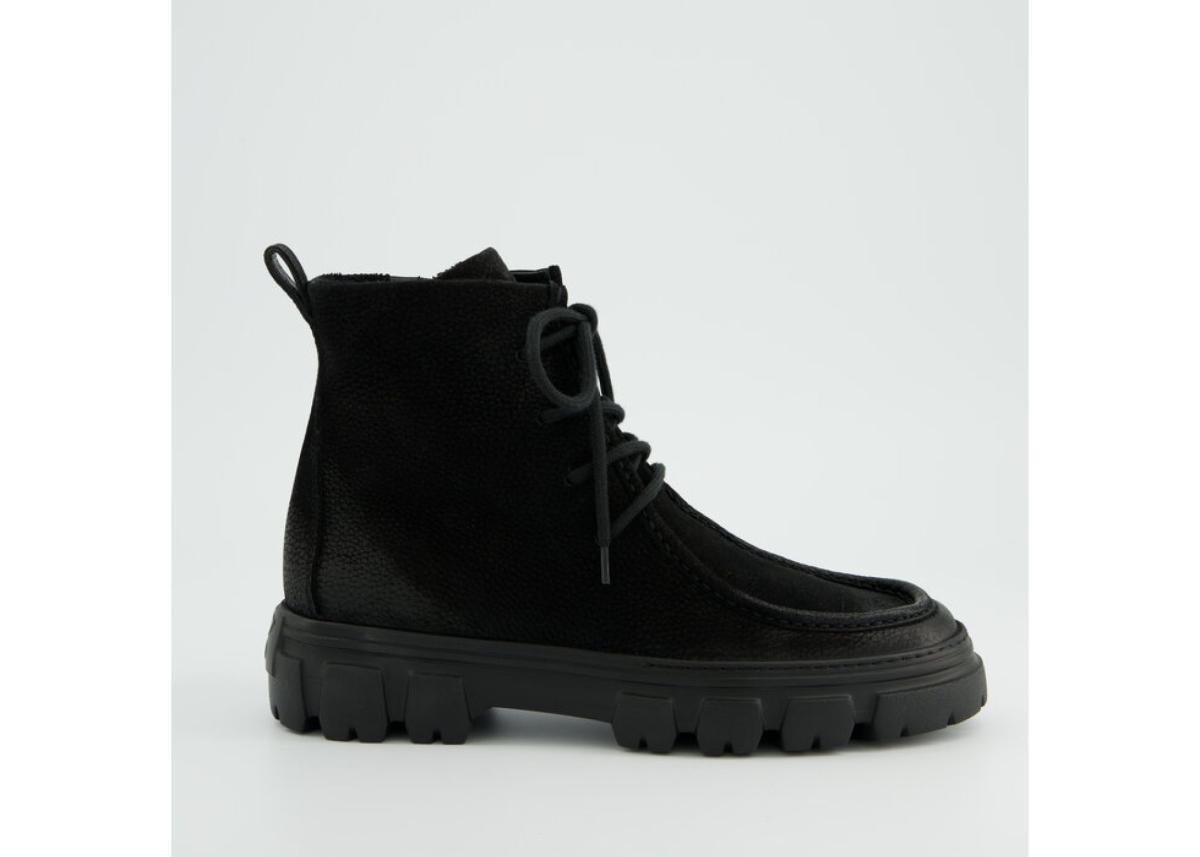 Damen Boots