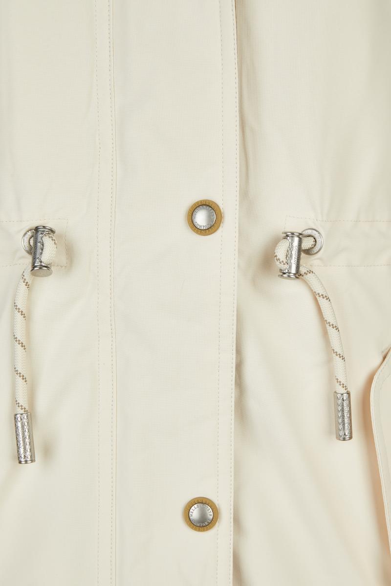 Damen Jacke Rialto