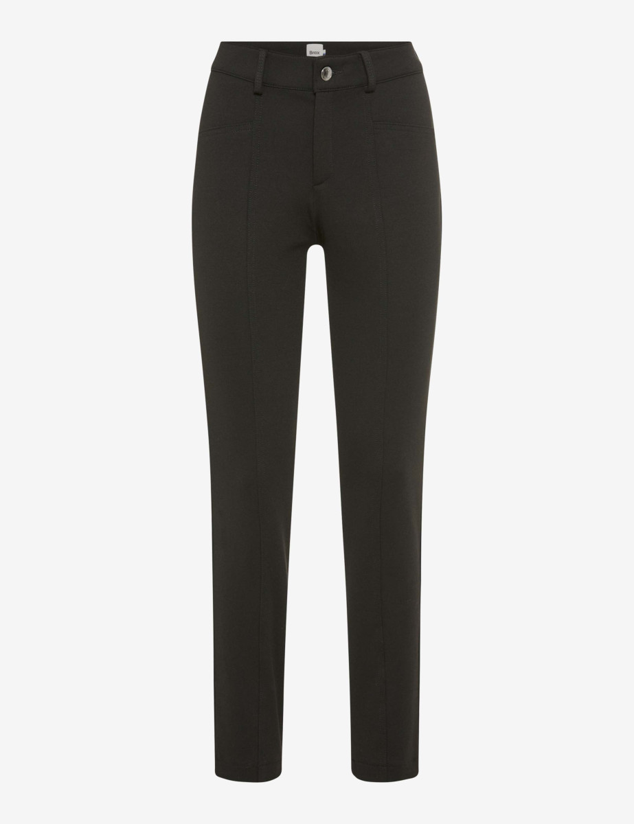 Damen Hose Style Shakira S