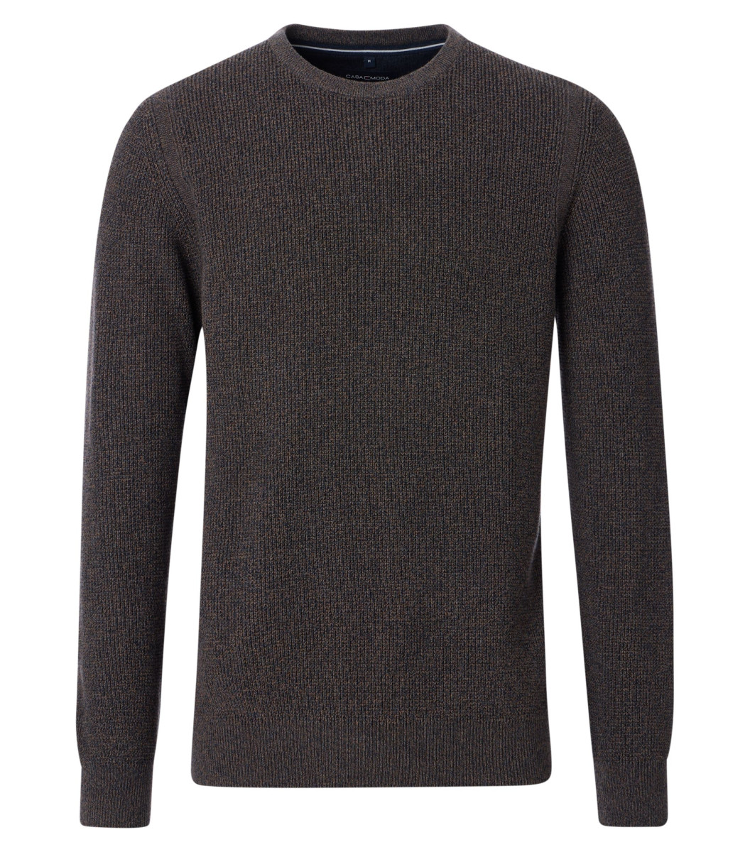 Herren Pullover