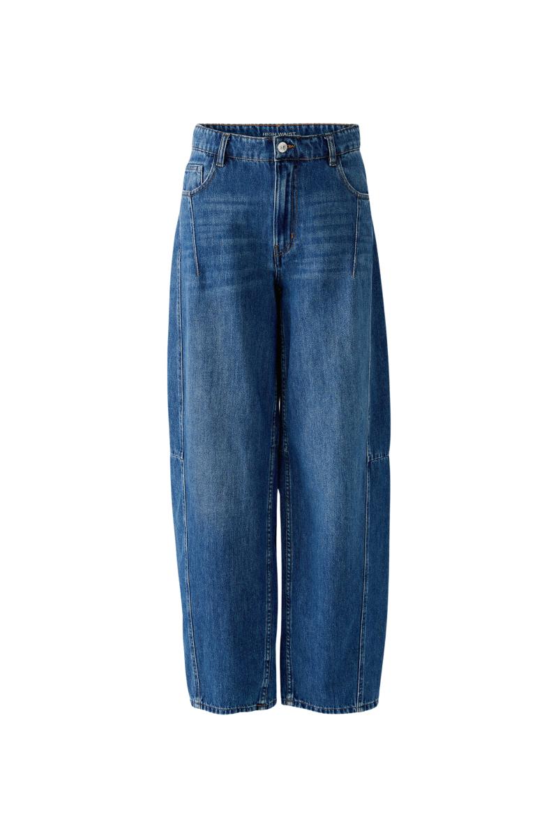 Damen Jeans
